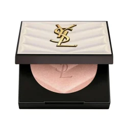 All Hours Hyper Luminize Powder, 3