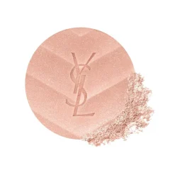 All Hours Hyper Luminize Powder, 3