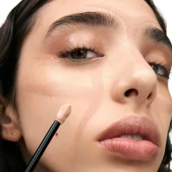 All Hours Precise Angles Concealer, MC2