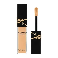 All Hours Precise Angles Concealer, LC2
