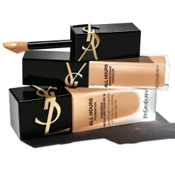 All Hours Precise Angles Concealer, LC2