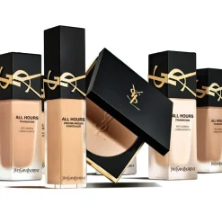 All Hours Precise Angles Concealer, LC2