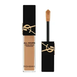 All Hours Precise Angles Concealer, MN7