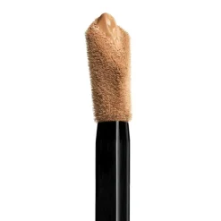 All Hours Precise Angles Concealer, MN7