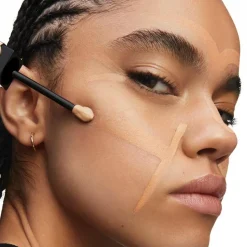 All Hours Precise Angles Concealer, MN7