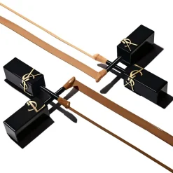 All Hours Precise Angles Concealer, MN7