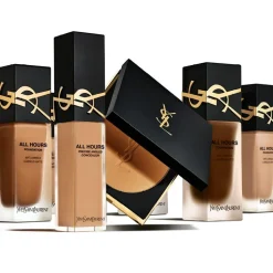 All Hours Precise Angles Concealer, MN7