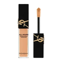 All Hours Precise Angles Concealer, LC5