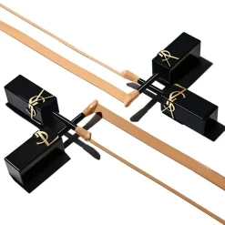 All Hours Precise Angles Concealer, LC5