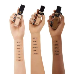 All Hours Precise Angles Concealer, LC5