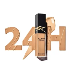 All Hours Precise Angles Concealer, LC1