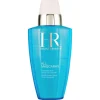 All Mascaras Makeup Remover, 125 ml