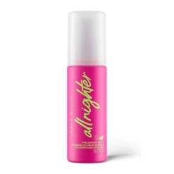 All Nighter Hyaluronic Acid Setting Spray, 118 ml