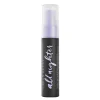 All Nighter Makeup Setting Spray, 30 ml