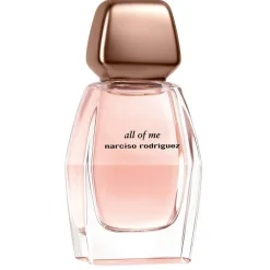 All Of Me Eau De Parfum, 50 ml