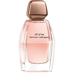 All Of Me Eau De Parfum, 90 ml