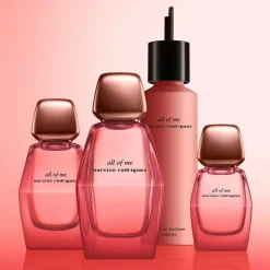 All Of Me Intense Eau De Parfum, 30 ml