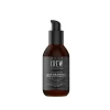 All-In-One Face Balm SPF 15, 170 ml