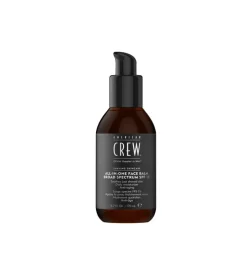 All-In-One Face Balm SPF 15, 170 ml