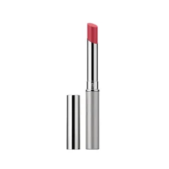 Almost Lipstick, Pink Honey