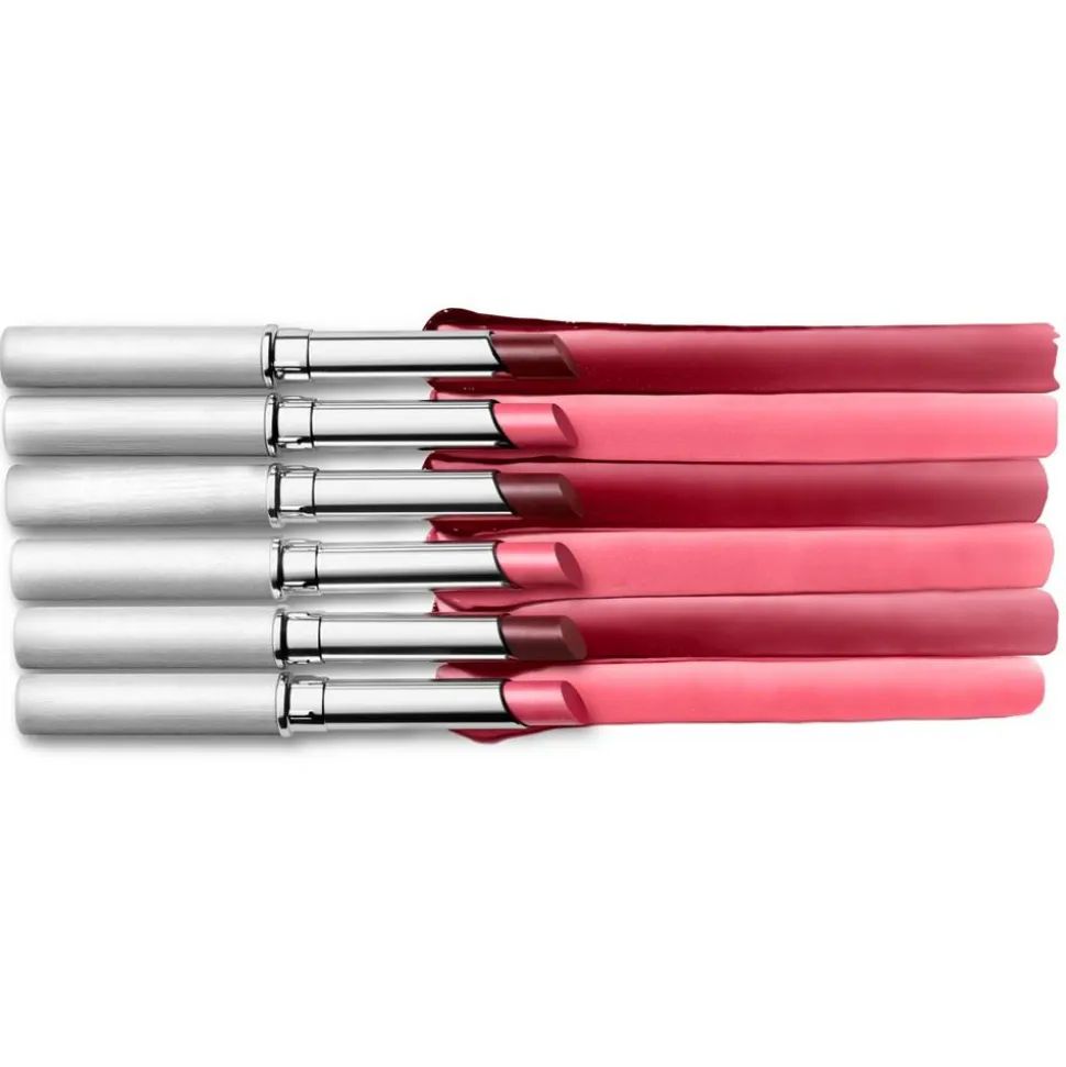 Almost Lipstick, Pink Honey