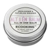 Alt I En Balm