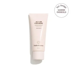 Alt I En Fodcreme, 100 ml