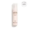 Alt I En Hyaluronsyre, 50 ml