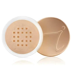 Amazing Base SPF 20 Mineralpudder, Radiant