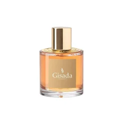 Ambassador Women Eau de Parfum, 100 ml