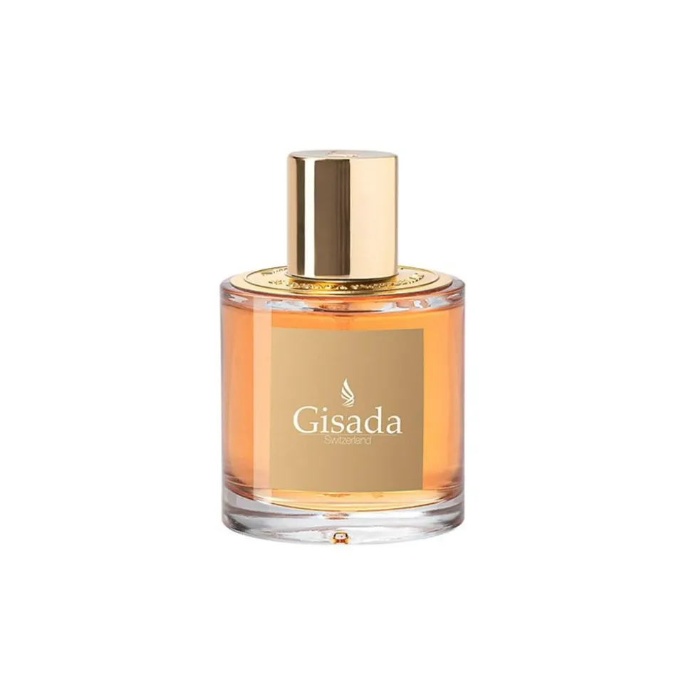 Ambassador Women Eau de Parfum, 100 ml