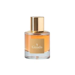 Ambassador Women Eau de Parfum, 50 ml