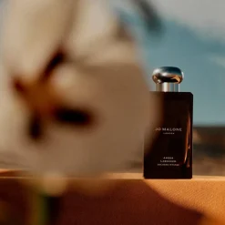 Amber Labdanum Cologne Intense, 100 ml