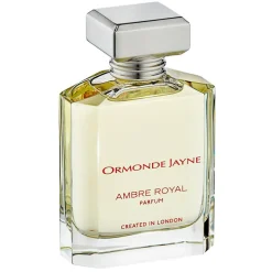 Ambre Royal Parfum, 88 ml