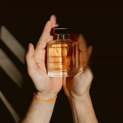 Ambre Royal Parfum, 88 ml