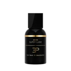 Ambre Superfluide Eau De Parfum, 50 ml