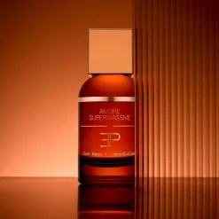 Ambre Supermassive Extrait De Parfum, 100 ml