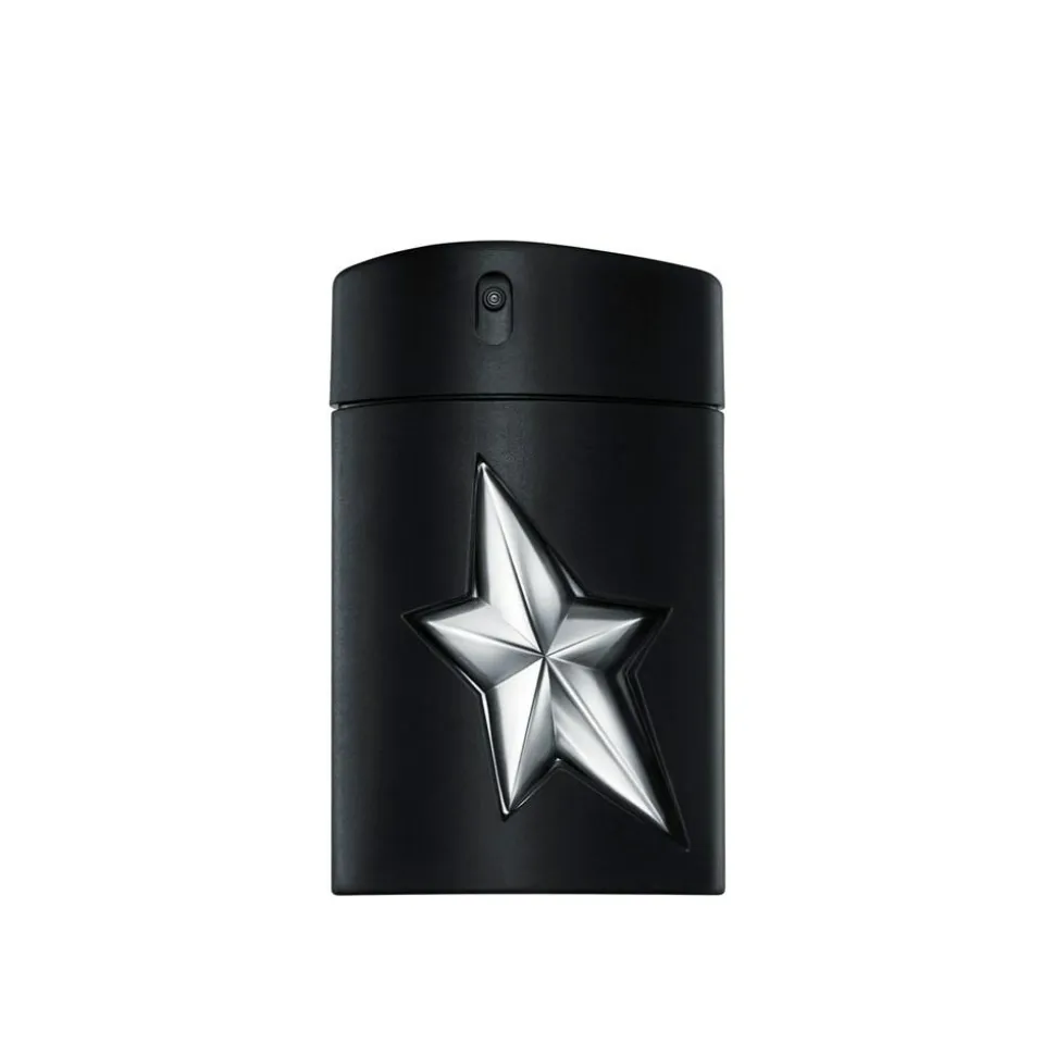A*Men Fantasm Eau De Parfum, 100 ml