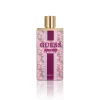 Amore Venezia Eau De Toilette, 100 ml