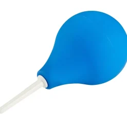 Anal Douche