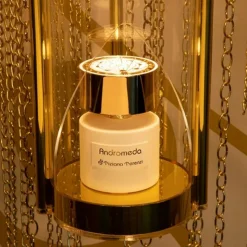 Andromeda Extrait De Parfum, 100 ml