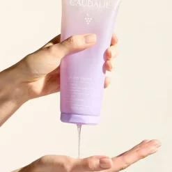 Ange des Vignes Shower Gel, 200 ml