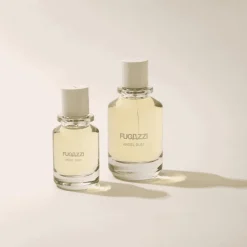 Angel Dust Eau De Parfum, 50 ml