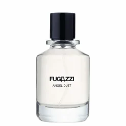 Angel Dust Extrait De Parfum, 100 ml