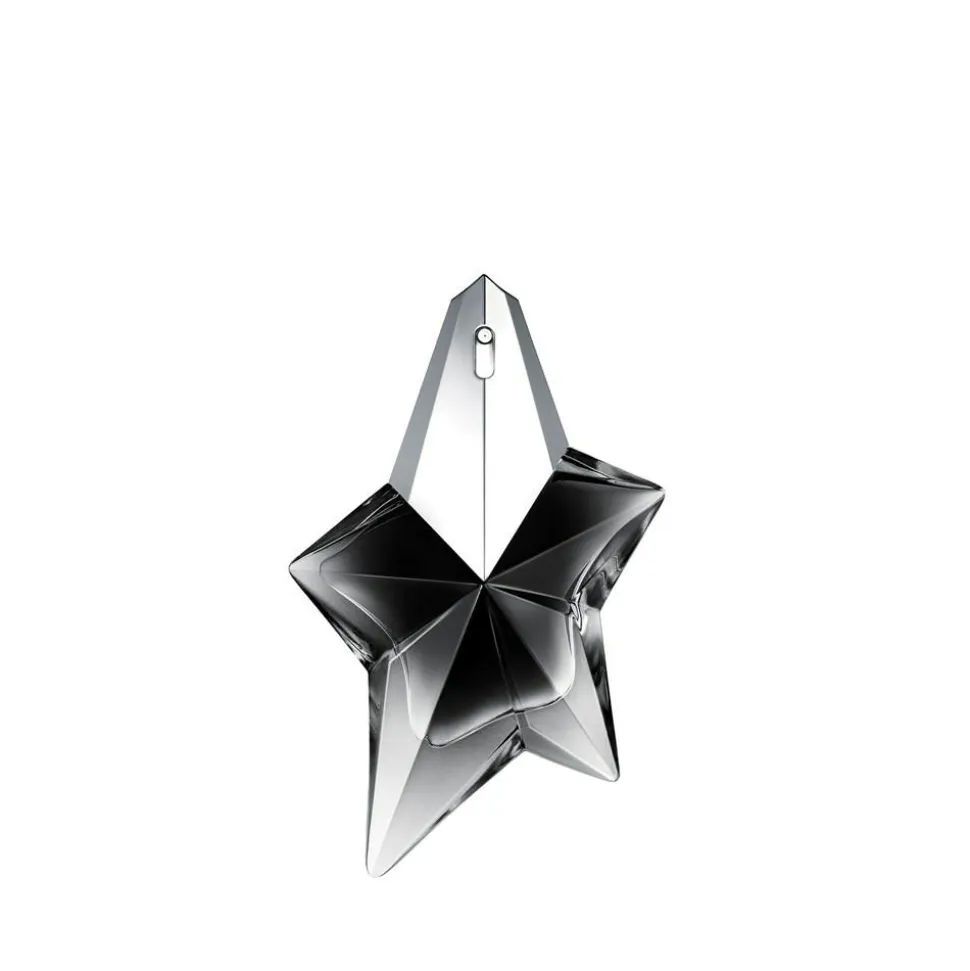 Angel Fantasm Eau De Parfum, 25 ml