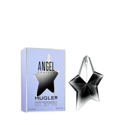 Angel Fantasm Eau De Parfum, 25 ml