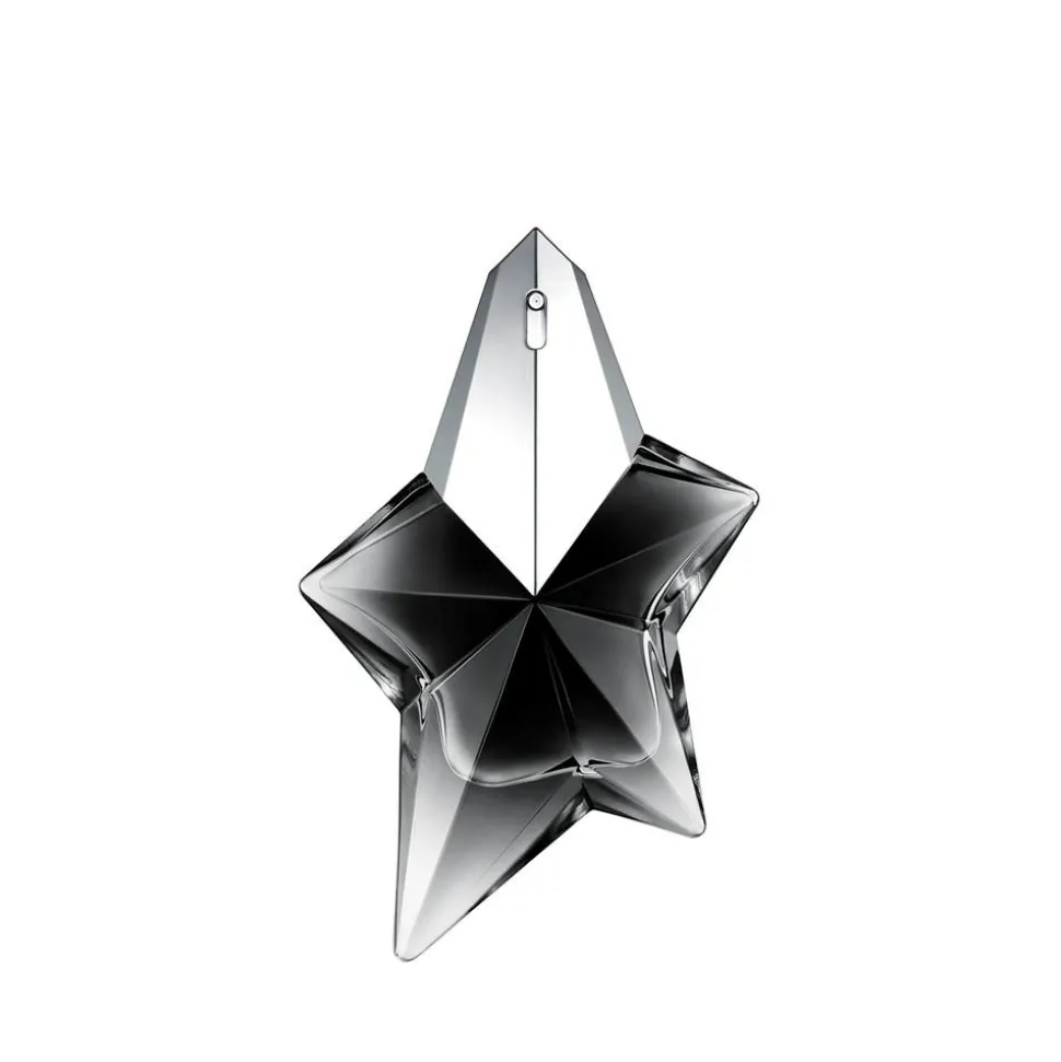 Angel Fantasm Eau De Parfum, 50 ml