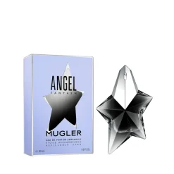 Angel Fantasm Eau De Parfum, 50 ml