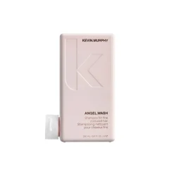 Angel Wash Shampoo, 250 ml