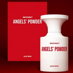 Angel's Powder Eau De Parfum, 50 ml